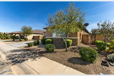 37263 W Meta Way, Maricopa, AZ 85138 - Photo 37