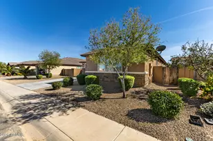 37263 W Meta Way, Maricopa, AZ 85138 - Photo 37