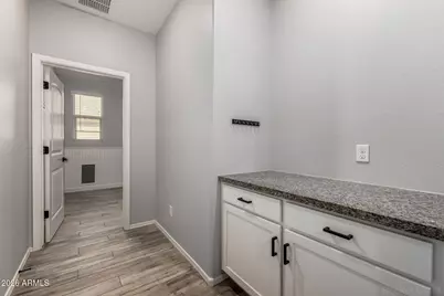 37263 W Meta Way, Maricopa, AZ 85138 - Photo 23