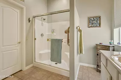 5245 E Whisper Ridge Ridge, Cornville, AZ 86325 - Photo 25