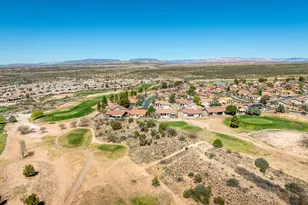 5245 E Whisper Ridge Ridge, Cornville, AZ 86325 - Photo 45