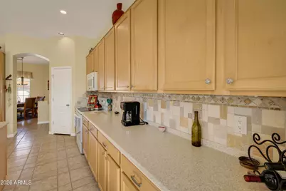 5245 E Whisper Ridge Ridge, Cornville, AZ 86325 - Photo 31