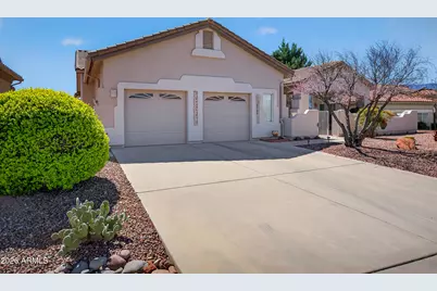 5245 E Whisper Ridge Ridge, Cornville, AZ 86325 - Photo 41