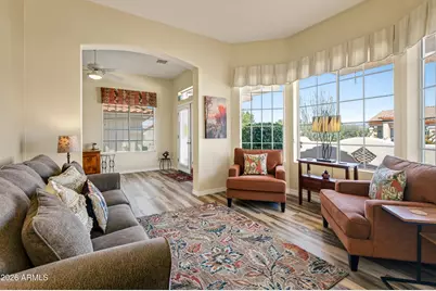 5245 E Whisper Ridge Ridge, Cornville, AZ 86325 - Photo 19