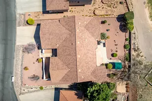 5245 E Whisper Ridge Ridge, Cornville, AZ 86325 - Photo 49