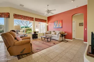 5245 E Whisper Ridge Ridge, Cornville, AZ 86325 - Photo 11