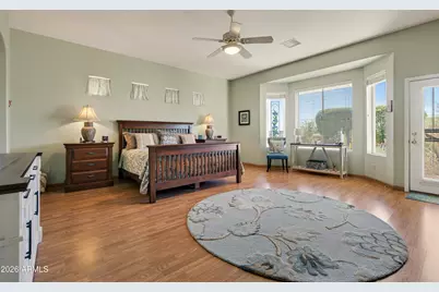 5245 E Whisper Ridge Ridge, Cornville, AZ 86325 - Photo 21