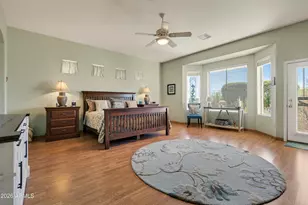 5245 E Whisper Ridge Ridge, Cornville, AZ 86325 - Photo 21