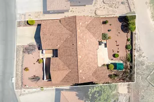 5245 E Whisper Ridge Ridge, Cornville, AZ 86325 - Photo 3