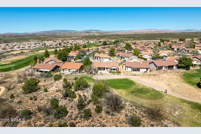 5245 E Whisper Ridge Ridge, Cornville, AZ 86325 - Photo 43