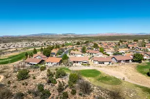 5245 E Whisper Ridge Ridge, Cornville, AZ 86325 - Photo 43