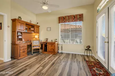 5245 E Whisper Ridge Ridge, Cornville, AZ 86325 - Photo 17