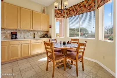 5245 E Whisper Ridge Ridge, Cornville, AZ 86325 - Photo 29