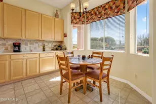 5245 E Whisper Ridge Ridge, Cornville, AZ 86325 - Photo 29