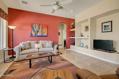 5245 E Whisper Ridge Ridge, Cornville, AZ 86325 - Photo 13