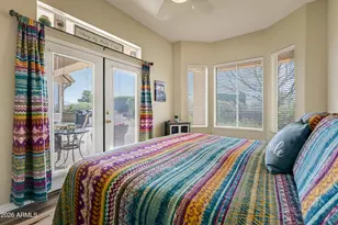 5245 E Whisper Ridge Ridge, Cornville, AZ 86325 - Photo 15