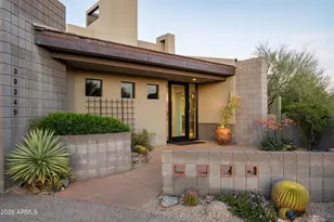 39349 N 107th Way, Scottsdale, AZ 85262 - Photo 3