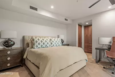 39349 N 107th Way, Scottsdale, AZ 85262 - Photo 25