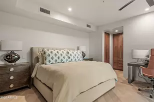 39349 N 107th Way, Scottsdale, AZ 85262 - Photo 25