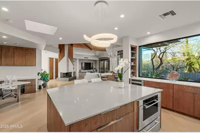 39349 N 107th Way, Scottsdale, AZ 85262 - Photo 15