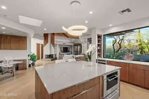 39349 N 107th Way, Scottsdale, AZ 85262 - Photo 15