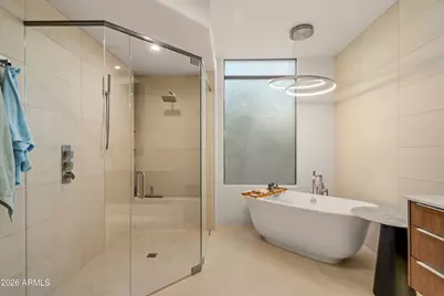 39349 N 107th Way, Scottsdale, AZ 85262 - Photo 21