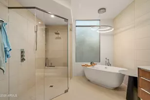 39349 N 107th Way, Scottsdale, AZ 85262 - Photo 21