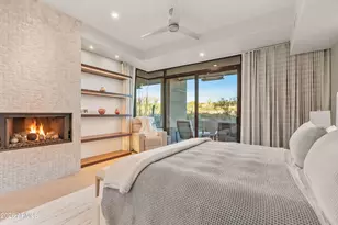 39349 N 107th Way, Scottsdale, AZ 85262 - Photo 17