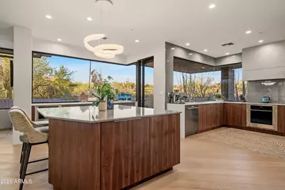 39349 N 107th Way, Scottsdale, AZ 85262 - Photo 13