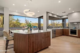 39349 N 107th Way, Scottsdale, AZ 85262 - Photo 13