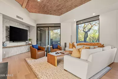 39349 N 107th Way, Scottsdale, AZ 85262 - Photo 9