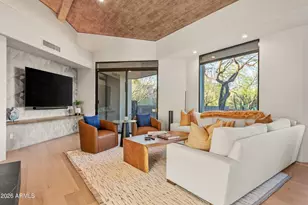 39349 N 107th Way, Scottsdale, AZ 85262 - Photo 9