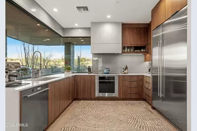 39349 N 107th Way, Scottsdale, AZ 85262 - Photo 11