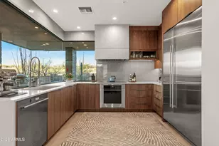 39349 N 107th Way, Scottsdale, AZ 85262 - Photo 11