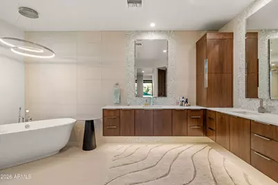 39349 N 107th Way, Scottsdale, AZ 85262 - Photo 19