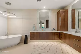 39349 N 107th Way, Scottsdale, AZ 85262 - Photo 19