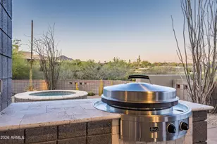 39349 N 107th Way, Scottsdale, AZ 85262 - Photo 33