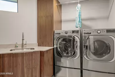 39349 N 107th Way, Scottsdale, AZ 85262 - Photo 27