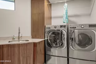 39349 N 107th Way, Scottsdale, AZ 85262 - Photo 27