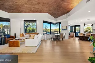 39349 N 107th Way, Scottsdale, AZ 85262 - Photo 5