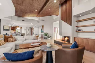 39349 N 107th Way, Scottsdale, AZ 85262 - Photo 7