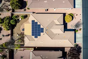 4875 E Somerset Dr, Cornville, AZ 86325 - Photo 39