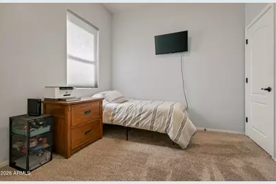 4875 E Somerset Drive, Cornville, AZ 86325 - Photo 27