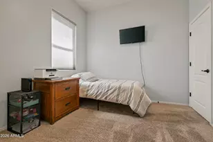 4875 E Somerset Dr, Cornville, AZ 86325 - Photo 27