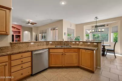 4875 E Somerset Drive, Cornville, AZ 86325 - Photo 15