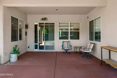 4875 E Somerset Drive, Cornville, AZ 86325 - Photo 31