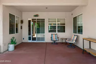 4875 E Somerset Dr, Cornville, AZ 86325 - Photo 31