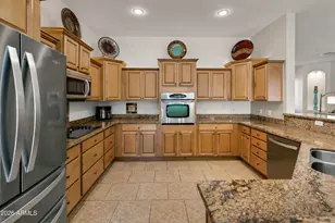 4875 E Somerset Dr, Cornville, AZ 86325 - Photo 13