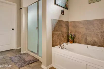 4875 E Somerset Drive, Cornville, AZ 86325 - Photo 19