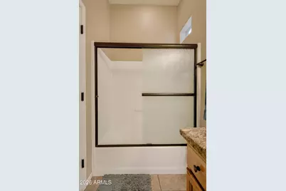 4875 E Somerset Drive, Cornville, AZ 86325 - Photo 23